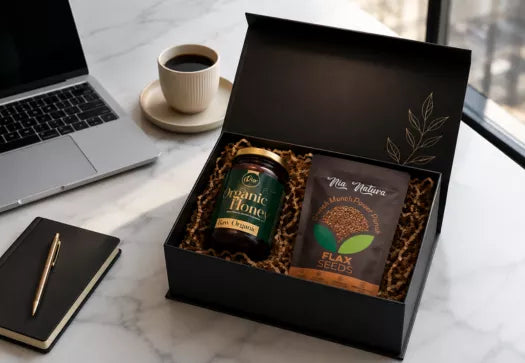 Corporate Gifting