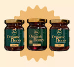 Load image into Gallery viewer, Digestive Care Trio
