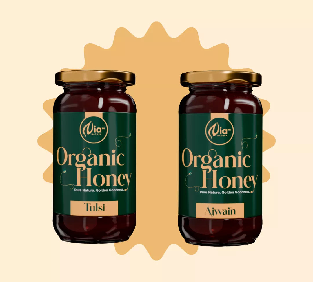 Everyday Immunity Duo