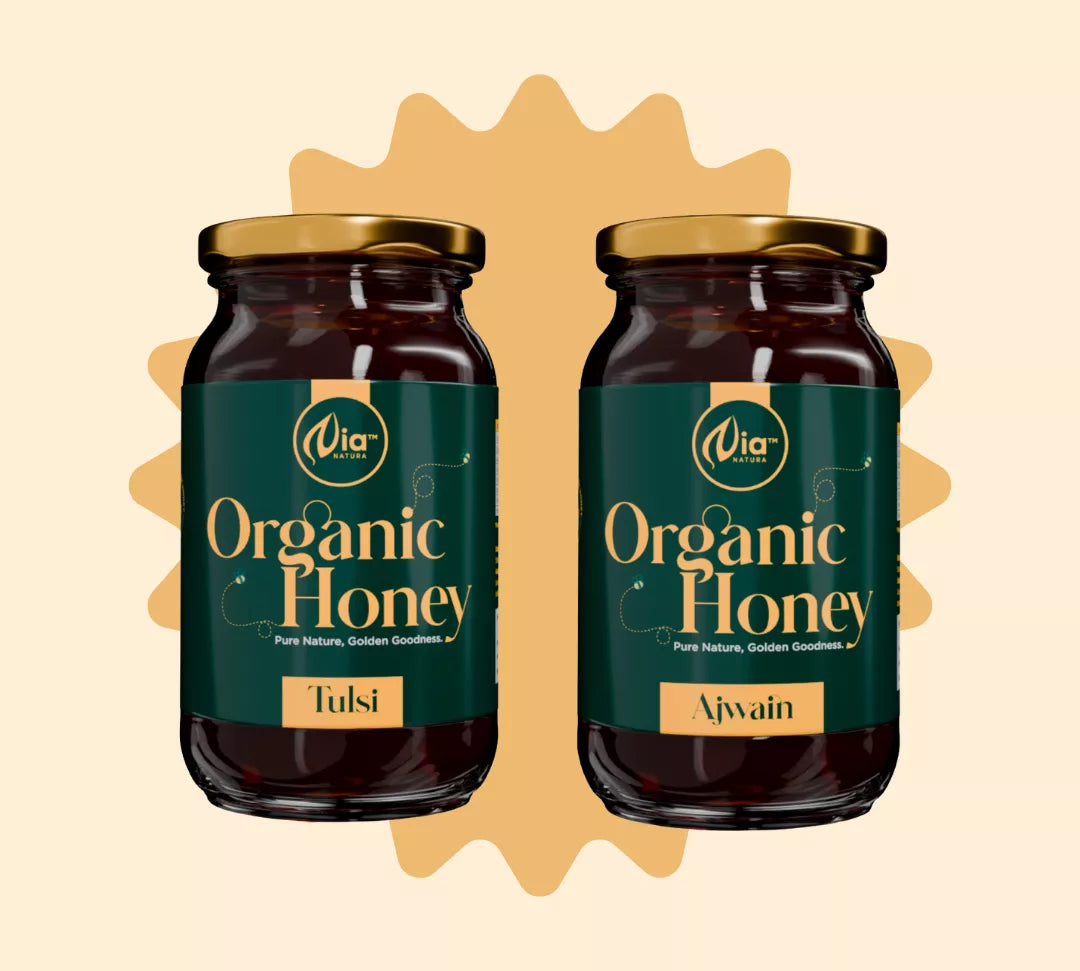 Everyday Immunity Duo