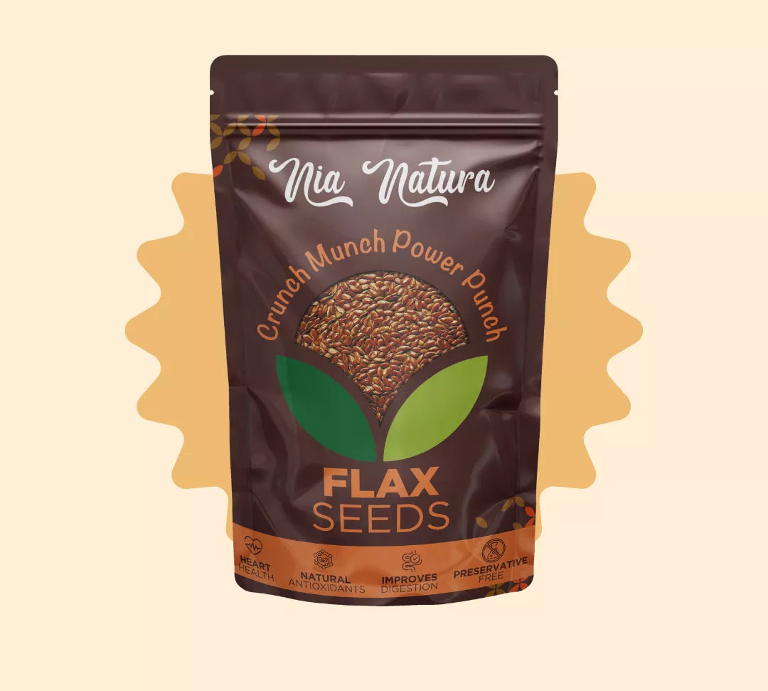 Flax front 69b8d8042f78d