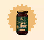 Load image into Gallery viewer, Forest Honey - Organic
