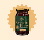 Load image into Gallery viewer, Forest Honey - Organic
