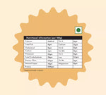 Load image into Gallery viewer, Forest Honey - Organic
