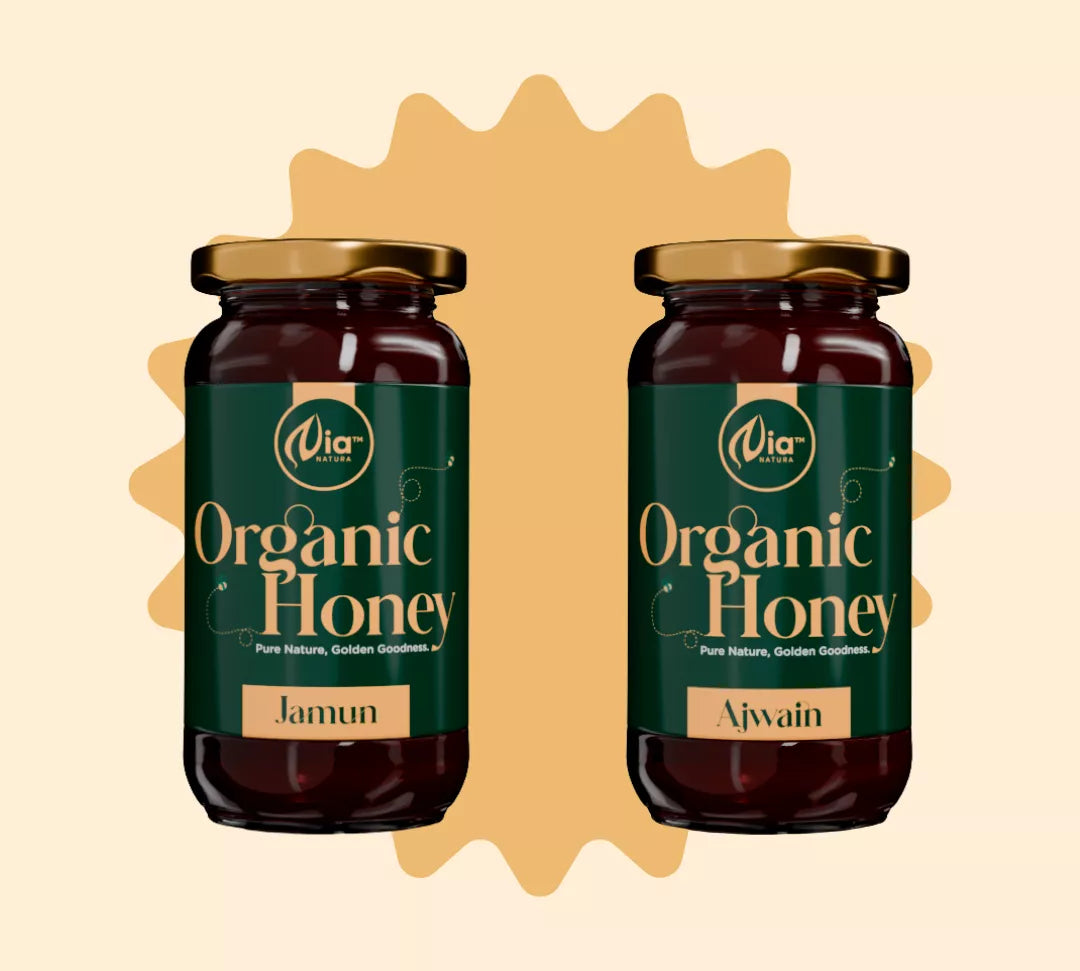 Gut reset duo 250gm 69a0149ef2e28