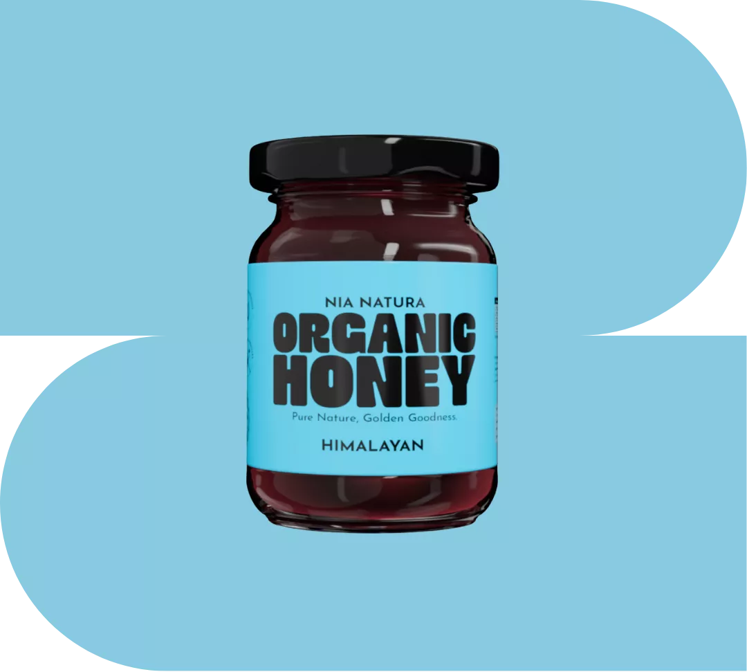 Himalayan 125gm_8421057d ec4a 4727 8770 8f73912b1c12