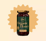 Load image into Gallery viewer, Himalayan Honey - Organic
