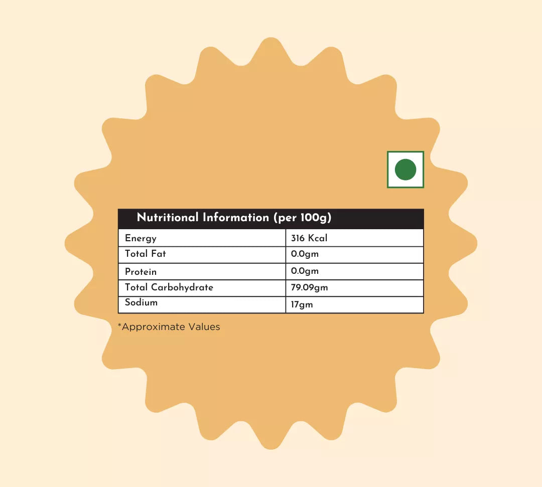 Himalayan Honey - Organic