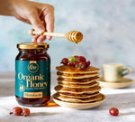 Load image into Gallery viewer, Himalayan Honey - Organic
