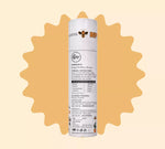 Load image into Gallery viewer, Honey Stix
