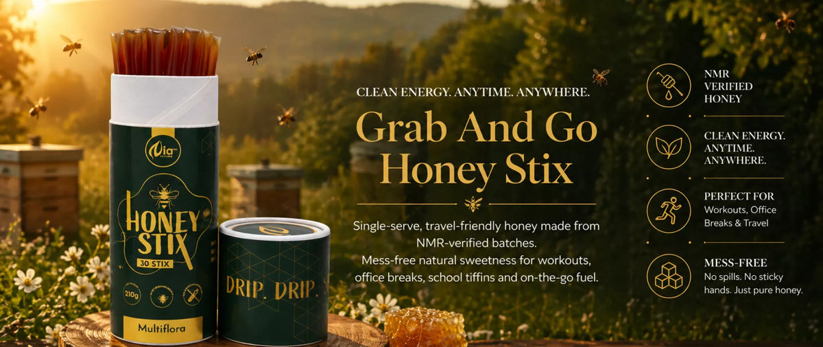 Honey stix_834e3e5d 76f7 45f9 b67c bf06642fb62e