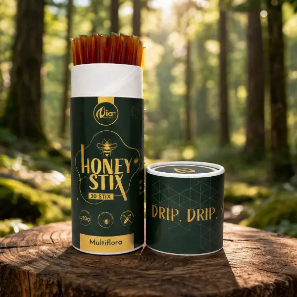 Honey Stix