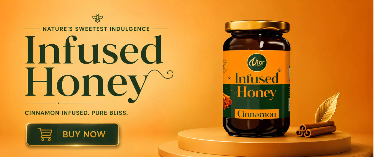 Infused honey_421e62c9 5030 4263 bcd4 40613e54ed59