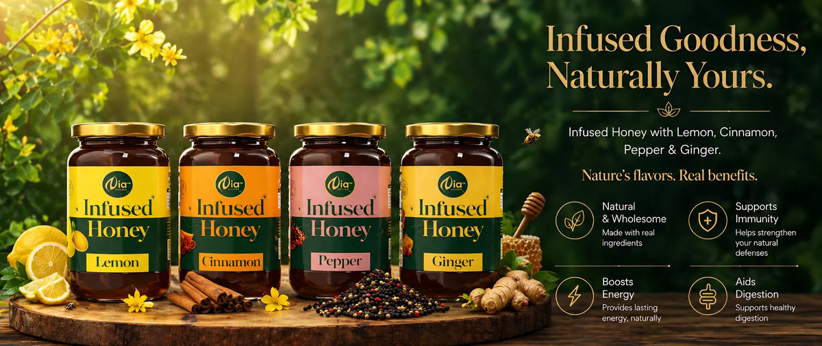 Infused honey_42a18d27 5505 4055 ad34 346d6ff09dac