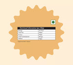 Load image into Gallery viewer, Jamun Honey
