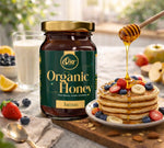 Load image into Gallery viewer, Jamun Honey
