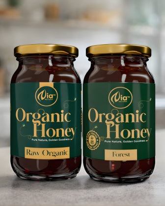 Menu image combo 69cba6f581030