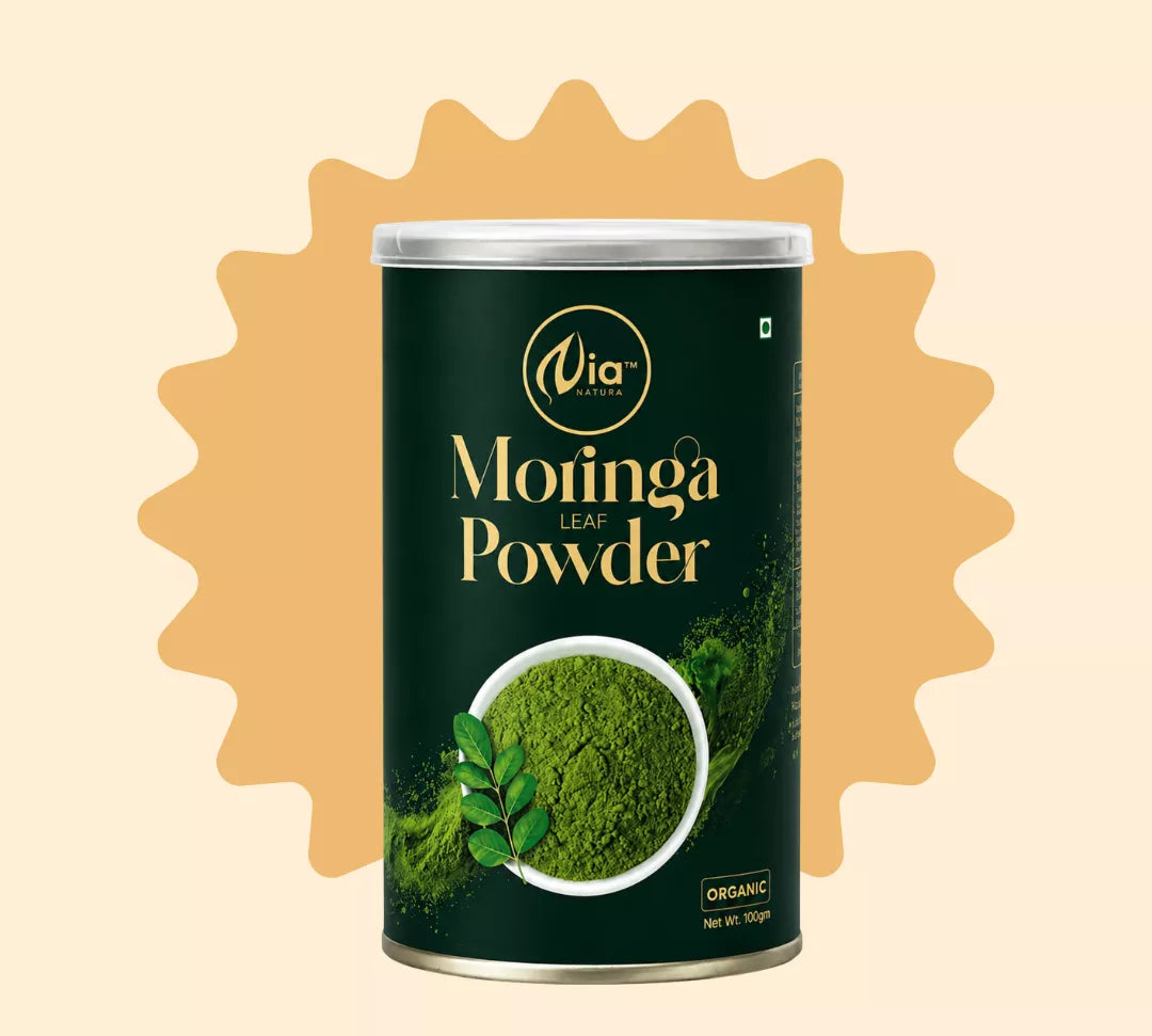 Moringa powder 01_2421518a df9d 407d bef4 43fddf16e23b