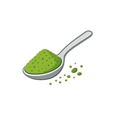 <strong>SCOOP</strong>