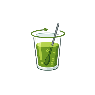 <strong>MIX</strong>