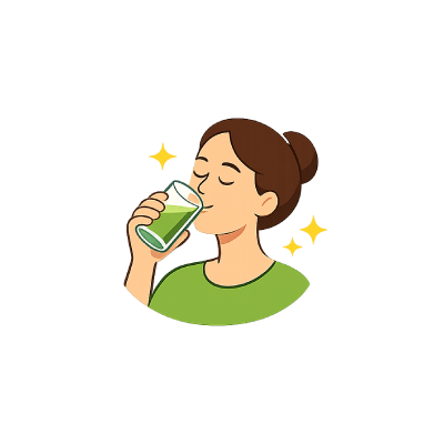 <strong>SIP / ENJOY</strong>