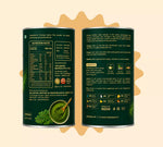 Load image into Gallery viewer, Moringa Powder
