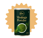 Moringa