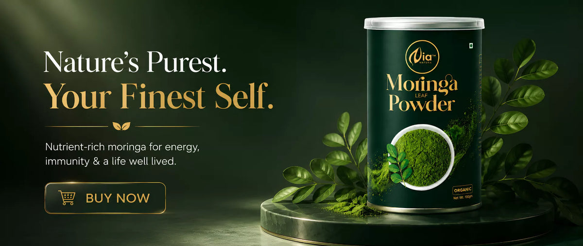 Moringa_f447c200 a1b5 468a 808e b5aa894d7615