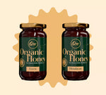Load image into Gallery viewer, Mountain Strength Blend
