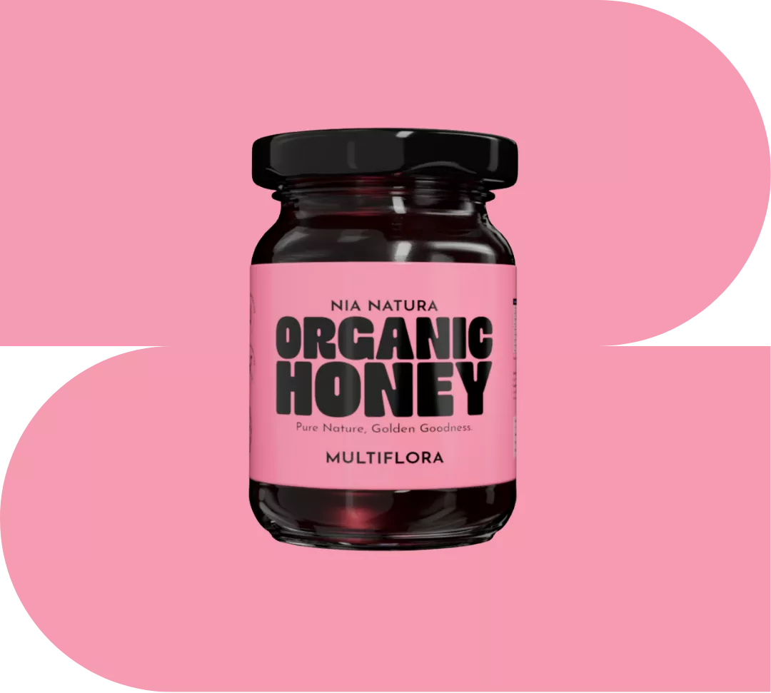 Multiflora 125gm_c875e76a c346 44d1 9728 590a76757400