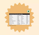 Load image into Gallery viewer, Multiflora Honey - Organic
