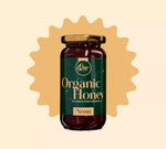 Load image into Gallery viewer, Neem Honey - Organic
