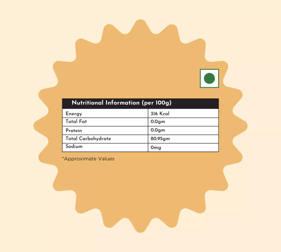 Neem Honey - Organic