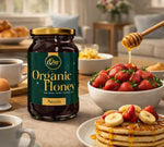 Load image into Gallery viewer, Neem Honey - Organic
