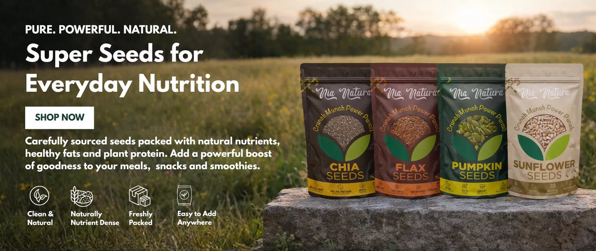 Nia natura seeds banner 69b8e8e86f5d5