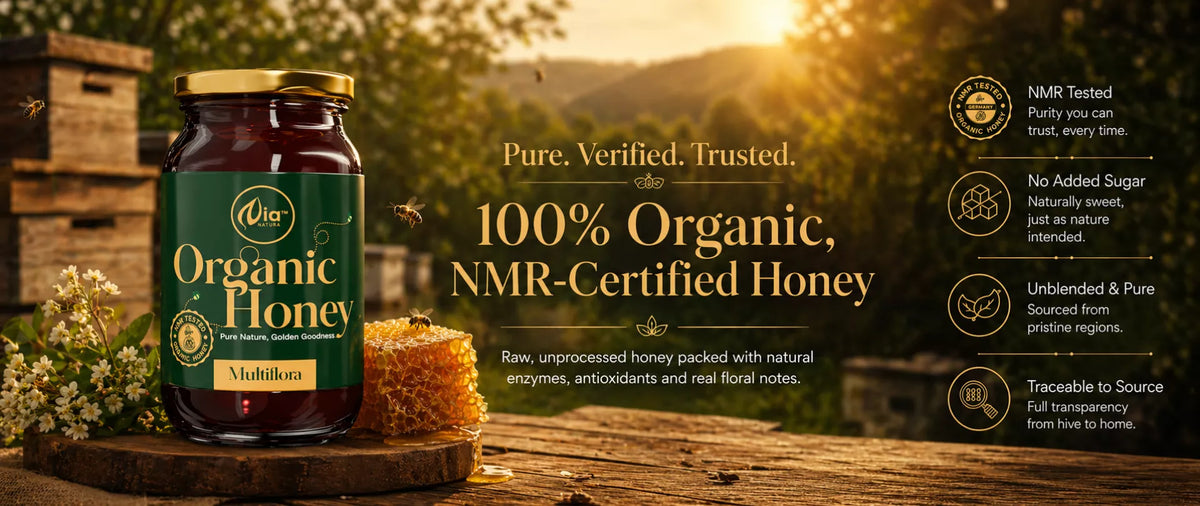 Organic honey_12a5570e de4c 44ee 96b4 4f79f76754c4