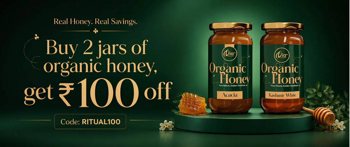 Organic honey_fe761376 7f36 4970 86c9 f4b32769d1de