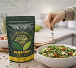 Load image into Gallery viewer, Pumpkin Seeds
