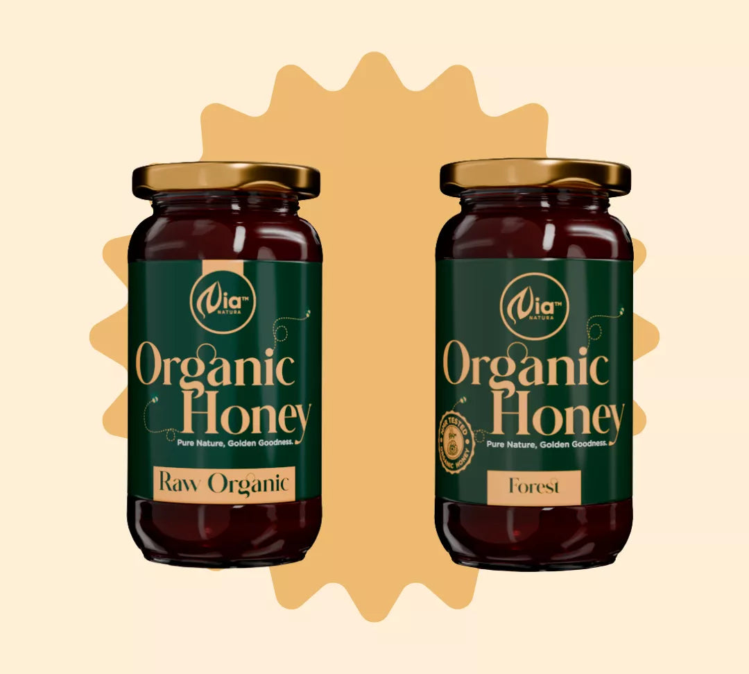 Pure immunity 250g 69a0149fc3c93