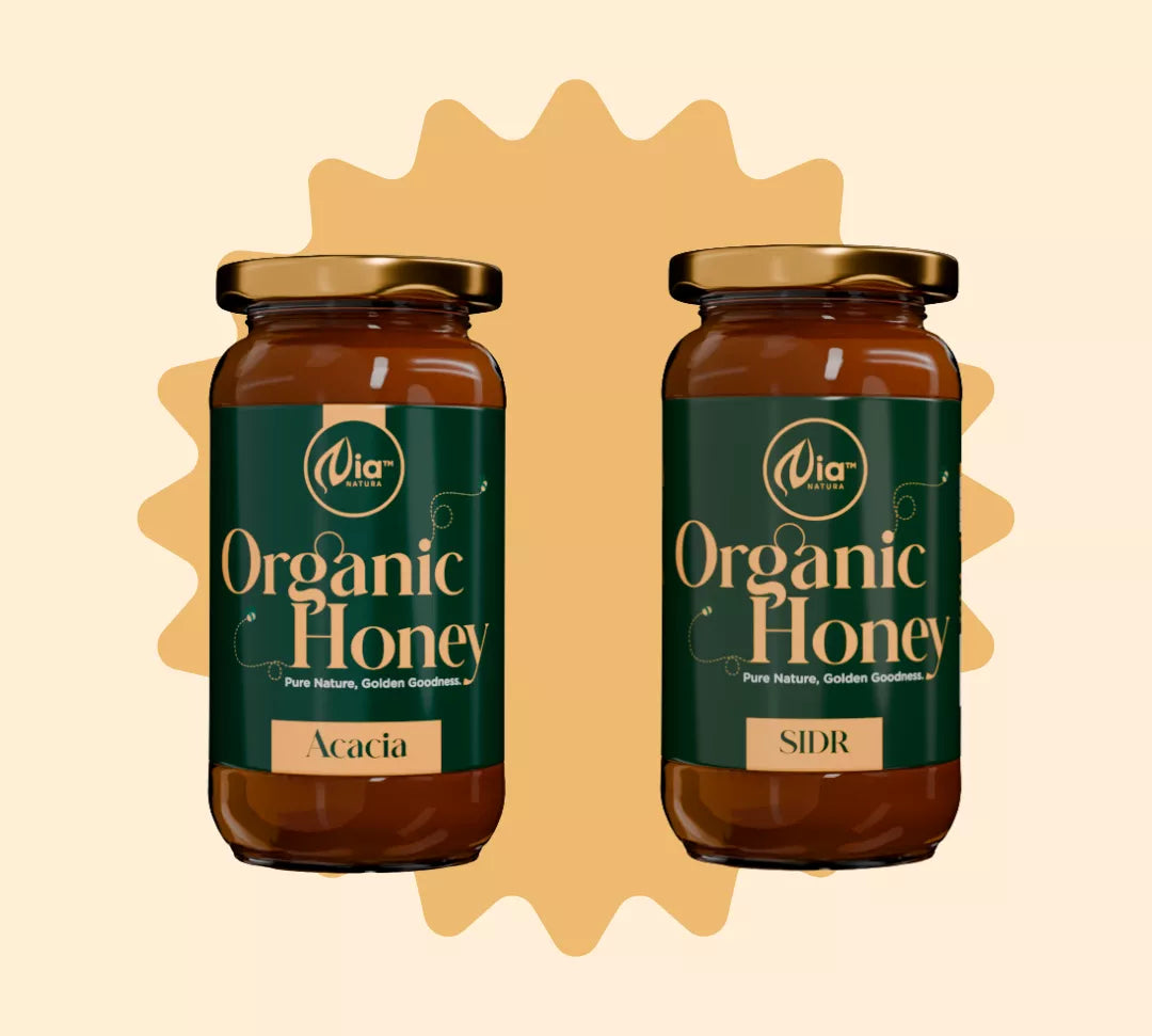 Royal energy duo 250gm 69a014a055888