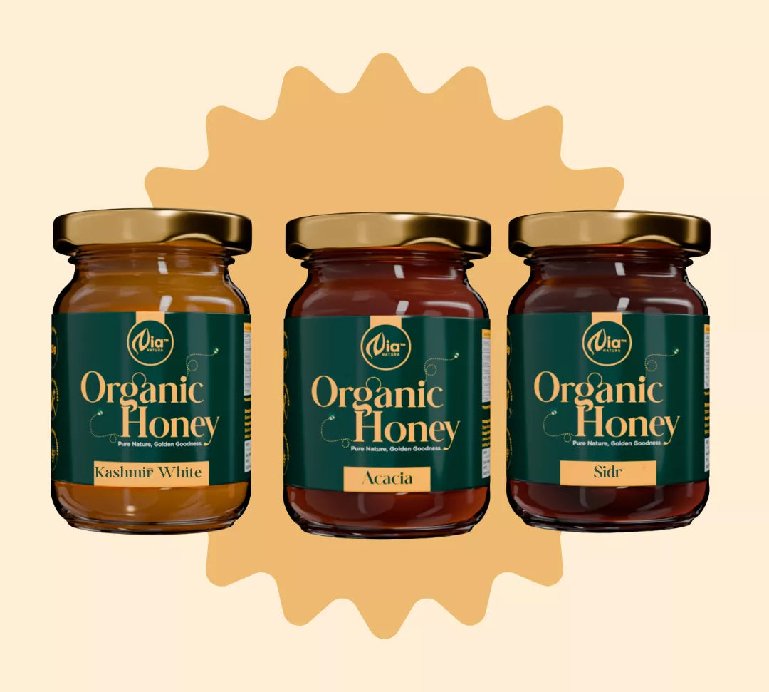 Royal Premium Trio