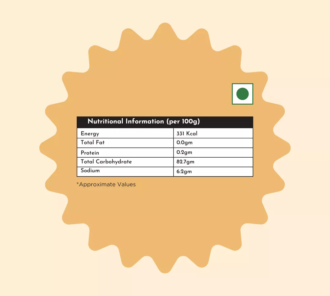 SIDR Honey - Organic