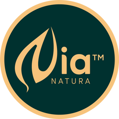 Nia Natura