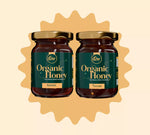 Load image into Gallery viewer, Sugar &amp; Digest Care
