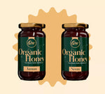 Load image into Gallery viewer, Sugar &amp; Digest Care
