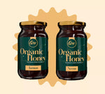 Load image into Gallery viewer, Sugar &amp; Digest Care
