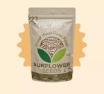 Load image into Gallery viewer, Sunflower Seeds
