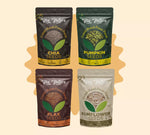 Load image into Gallery viewer, Seeds 4-in-1 Power Blend
