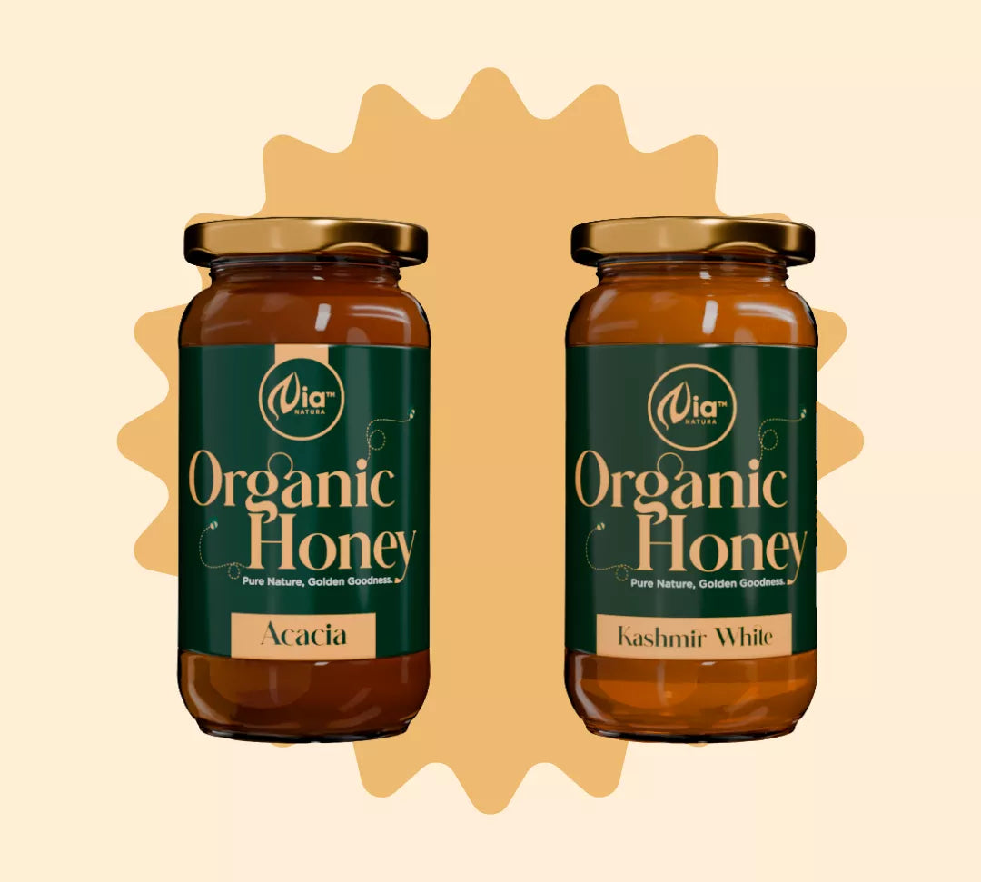 White gold collection 500gm 69a0149d2a280